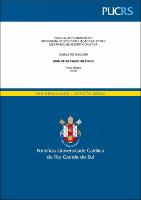 DIS_CAMILA_RE_MACCARI_COMPLETO.pdf.jpg
