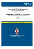 DIS_THALES_CASSIANO_SILVA_COMPLETO.pdf.jpg