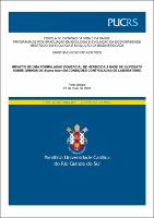 Dissertação Cristiano Hentges.pdf.jpg