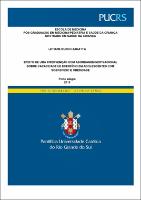 DIS_LETIANE_BUENO_ZANATTA_COMPLETO.pdf.jpg