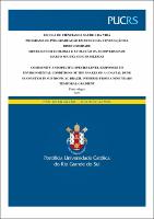 DIS_MARCO_MIGUEL_ODICIO_IGLESIAS_COMPLETO.pdf.jpg