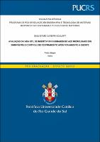 PGETEMA - Dissertação - Guilherme Goulart.pdf.jpg