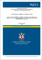 DIS_MARCIA_HELENA_RODRIGUES_DE_FREITAS_AREND_COMPLETO.pdf.jpg