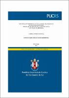 Dissertação Larissa Lunkes de Souza.pdf.jpg
