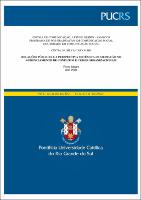 TES_CINTIA_DA_SILVA_CARVALHO_COMPLETO.pdf.jpg