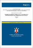 INFLUÊNCIA DE DIFERENTES TEORES DE Cu E Cr NA SOLIDIFICAÇÃO E MICROESTRUTURAS DE LIGAS FUNDIDAS HIPOEUTÉTICAS Al-Cu-Cr final.pdf.jpg
