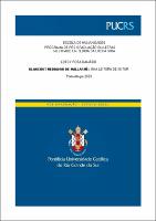 Loecy Rosa Damásio - Blanchot mediador de Mallarmé - uma leitura de Igitur (Dissertação Oficial).pdf.jpg