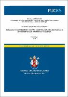 TES_CATHIANA_DO_CARMO_DALTO_BANHOS_COMPLETO.pdf.jpg