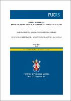 TES_MARCIA_CRISTINA_GONCALVES_DE_OLIVEIRA_MORAES_COMPLETO.pdf.jpg
