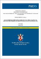 TES_SÉRGIO_ROBERTO_DA_SILVA_COMPLETO.pdf.jpg