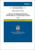 MURIEL_ RODRIGUES_ DE_ FREITAS_TES.pdf.jpg