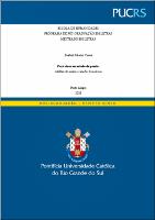 Beatriz Ribeiro Vieira (entrega final).pdf.jpg