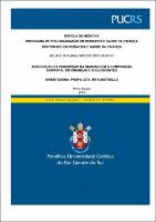 TES_REJANE_ROSARIA_GRECCO_COMPLETO.pdf.jpg