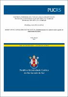Dissertação - PRISCILLA MACEDO SANTOS.pdf.jpg