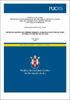 TES_CAMILA_DOS_SANTOS_EL_HALAL_COMPLETO.pdf.jpg