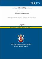 DIS_MÉRILAN_DE_DEUS_BITENCOURT_COMPLETO.pdf.jpg