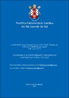 DIS_ANDRESSA_CARBONERA_FELTRIN_CONFIDENCIAL.pdf.jpg