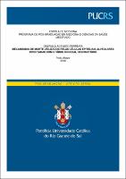 DIS_GABRIELA_ACEVEDO_FERREIRA_COMPLETO.pdf.jpg