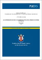DISSERTACAO LETICIA DIELLO KUHN versÃ£o final.docx.pdf.jpg