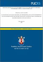 JENALDO_ALVES_DE_ARAUJO_TES.pdf.jpg