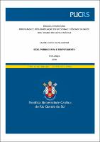TES_LAURA_DICK_E_SILVA_GUERIM_COMPLETO.pdf.jpg