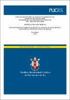 DIS_ROSANGELA_MACHADO_MOREIRA_COMPLETO.pdf.jpg
