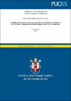 DIS_CARLOS_EDUARDO_DE_SOUSA_COSTA_COMPLETO.pdf.jpg