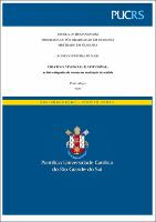 Rodrigo Munari - Dissertação PPG Filosofia.pdf.jpg
