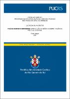 DIS_LUCAS_DA_SILVA_SANTOS_COMPLETO.pdf.jpg