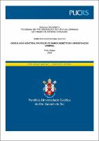 DIS_ROBERTA_OLIVEIRA_DAL_SOCHIO_COMPLETO.pdf.jpg