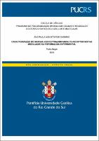 TES_ANA_PAULA_AQUISTAPASE_DAGNINO_COMPLETO.pdf.jpg