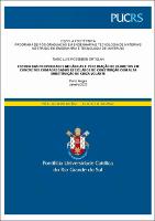 Dissertação_Tiago Ortolan.pdf.jpg