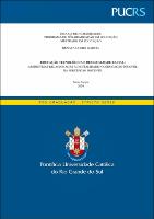RENATA GARCIA -dissertação-FINAL.pdf.jpg