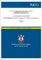 Carlos_Eduardo_Bellini_Borenstein - Dissertação versão final.pdf.jpg