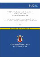 DIS_BARBARA_THEREZA_DE_FREITAS_KOPPE_COMPLETO.pdf.jpg