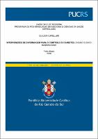 TES_CLAUDIA_CAPELLARI_COMPLETO.pdf.jpg