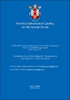 TES_GIOVANNI_DOS_SANTOS_BATISTA_CONFIDENCIAL.pdf.jpg