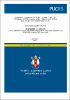 IDENTIDADES SOB RASURA- O DOCUMENTÁRIO BIOGRÁFICO COMO REESCRITA GRÁFICA E HISTÓRICA DA DITADURA CIVIL-MILITAR (1964-1985) .pdf.jpg