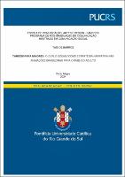 Dissertação de Mestrado - Taís de Barros - VERSÃO FINAL.pdf.jpg