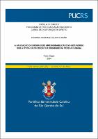 RICARDO_CHEMALE_SELISTRE_PEÑA_TES.pdf.jpg