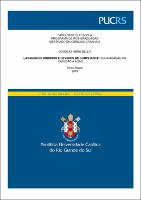 DIS_DOUGLAS_SENA_BELLO_COMPLETO.pdf.jpg
