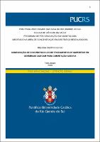 DIS_MELISSA_CASTRO_DO_RIO_COMPLETO.pdf.jpg