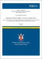 TES_ANDREI_FERREIRA_FREDES_COMPLETO.pdf.jpg
