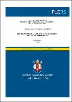 ARIELLA_ SILVA_ FERNANDES_ OLIVEIRA_DIS.pdf.jpg
