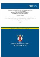 Patricia Names_dissertação_mestrado_Biblioteca..pdf.jpg
