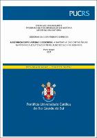 DÉBORAH_ DA_ COSTA_ RIBEIRO_ BARBOSA_DIS.pdf.jpg