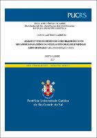DIS_CARINA_LANTMANN_CABREIRA_COMPLETO.pdf.jpg