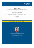 DIS_ANA_CLARA_SANTOS_ELESBAO_COMPLETO.pdf.jpg