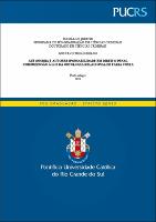 TES_GUSTAVO_TOZZI_COELHO_COMPLETO.pdf.jpg