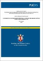 Dissertação Ariel Versão Final para Publicação.pdf.jpg